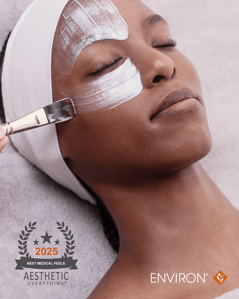 Τί είναι η φωτογήρανση και πώς θα την αντιμετωπίσετε