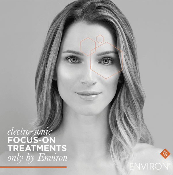 Λεπτές γραμμές στο πρόσωπο: Αίτια, αντιμετώπιση & πρόληψη