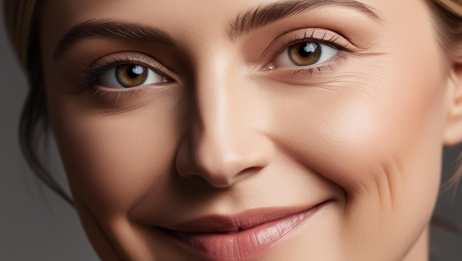 Ενζυμική Αποτρίχωση: Σε Ποιες Περιοχές Μπορεί να Εφαρμοστεί;