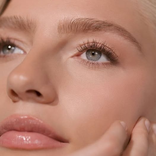 5 βήματα για να βγάλετε σωστά τα φρύδια σας στο σπίτι