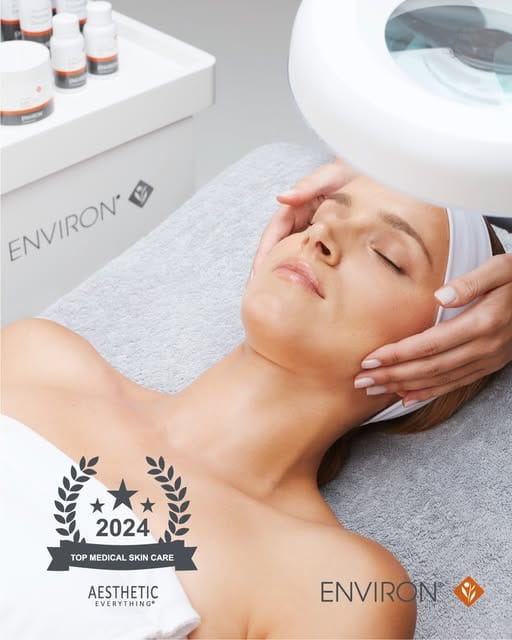 Καλοκαίρι χωρίς σπυράκια με τον σωστό καθαρισμό προσώπου