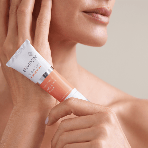 Δυσχρωμίες και πανάδες το καλοκαίρι: Τί πρέπει να γνωρίζετε