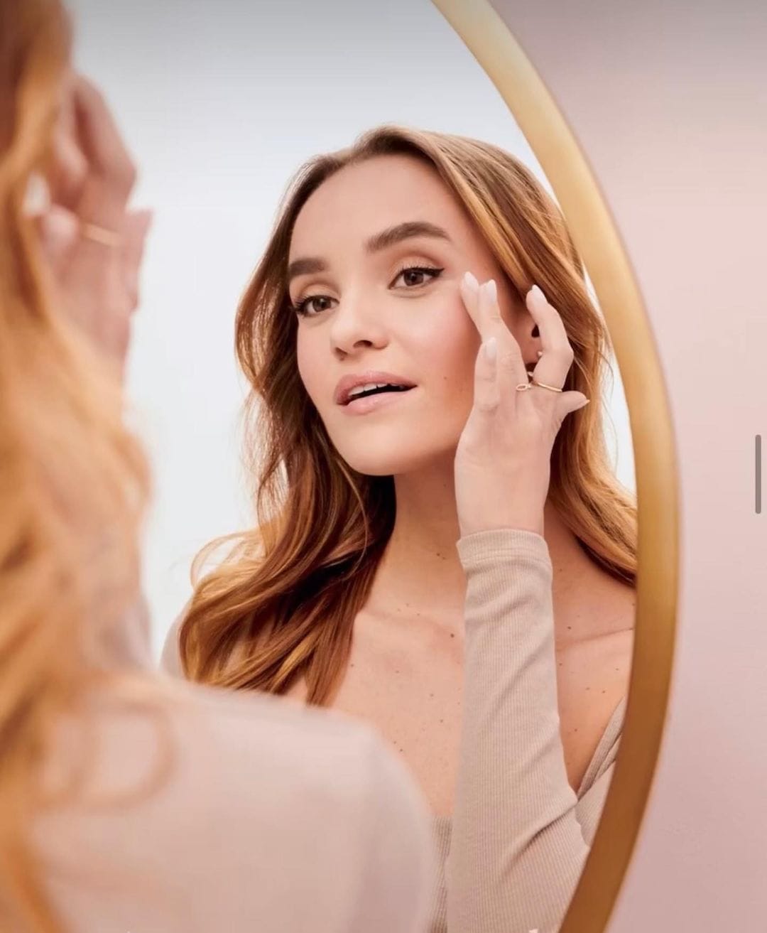 Καλοκαιρινό νεσεσέρ: Ποια προϊόντα θα πρέπει να έχετε σίγουρα μέσα;