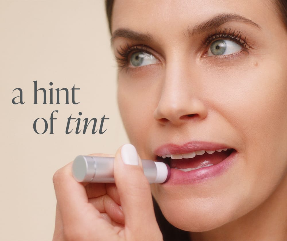 Ποια προϊόντα μακιγιάζ περιέχουν SPF & πώς να τα εφαρμόσετε σωστά