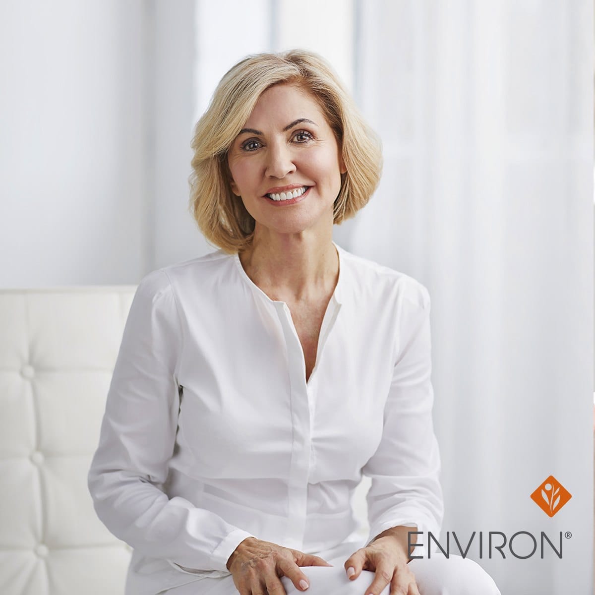 Θεραπείες Προσώπου στα 50: Πώς να επιλέξεις τη σωστή