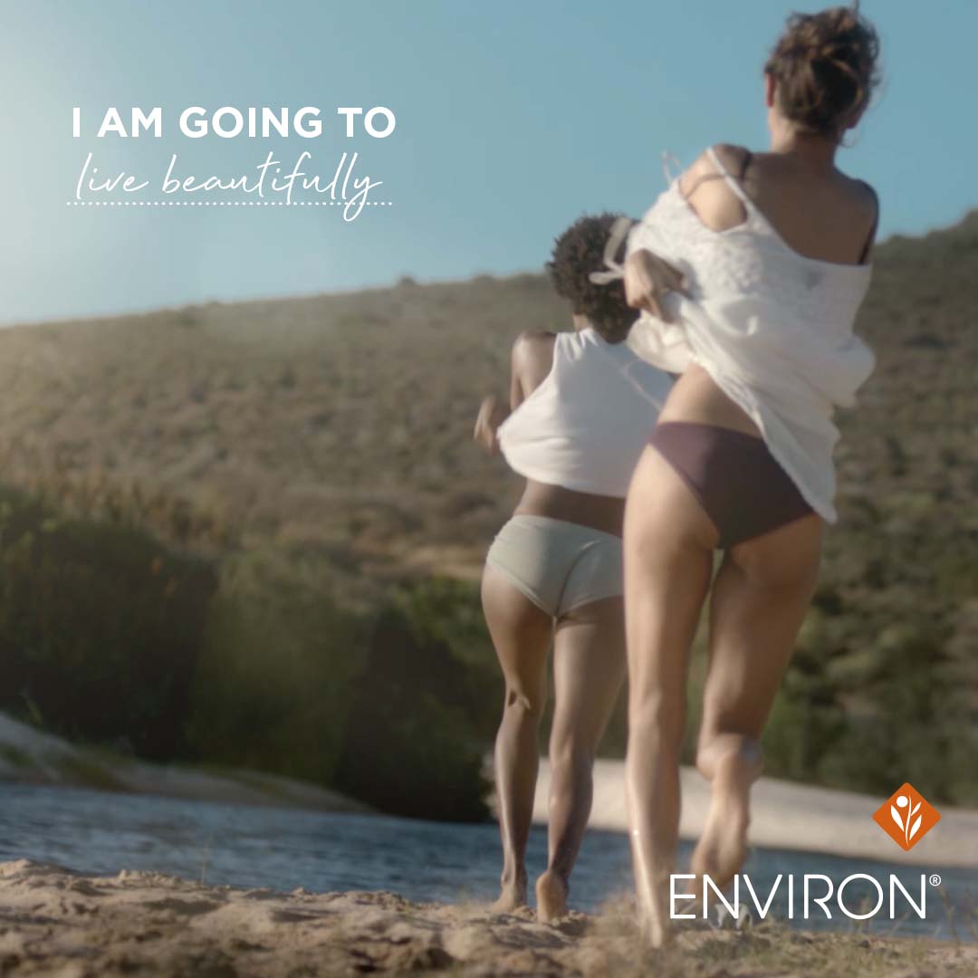 Λέιζερ στο μπικίνι για πρώτη φορά; Δες τι πρέπει να ξέρεις