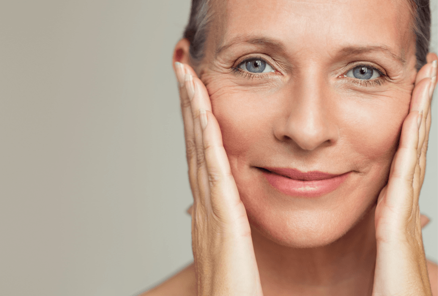 Πότε πρέπει να ξεκινήσω τις θεραπείες αντιγήρανσης;