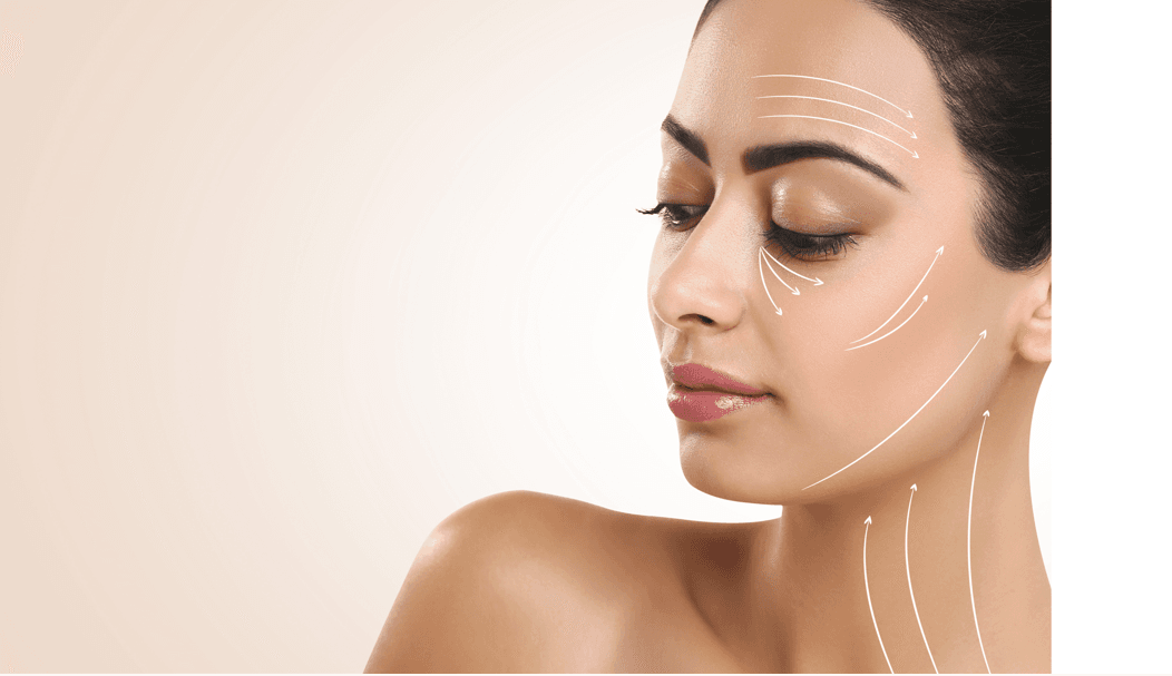 Πώς να εντάξετε το Compu Lift σε ένα πρόγραμμα